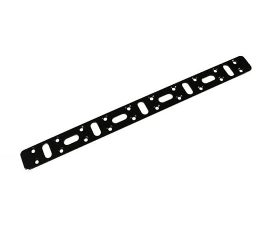 取付金具(カチオン) 300mm