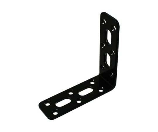 取付金具(カチオン) 76×76mm
