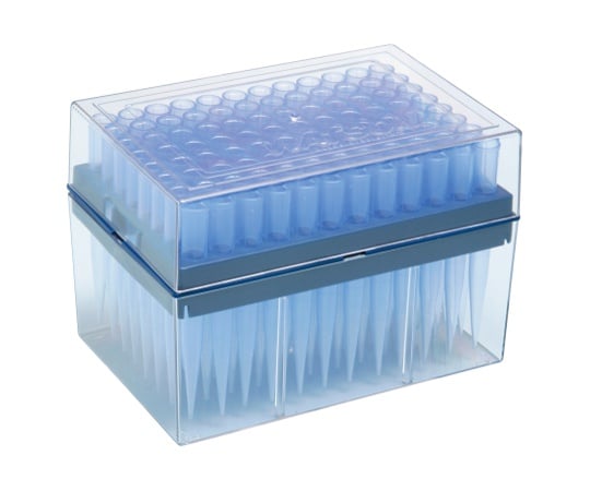 チップ1000枚 Amazon | vidaXL ポーカーセット レーザーチップ1000枚 アルミ製