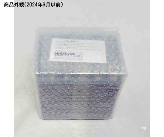 Amazon｜ポタポタクラブ セラミックフィルター スポンジ ライフ