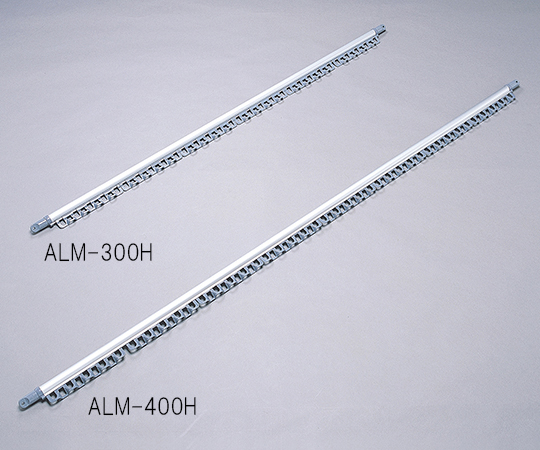 取扱を終了した商品です アルミものほし竿3mハンガー掛け付 シルバー 1660 3000 33 33mm Alm 300h 62 09 64 Axel アズワン 取扱を終了した商品です アルミものほし竿3mハンガー掛け付 シルバー 1660 3000 33 33mm Alm 300h 62 09 64 Axel アズワン