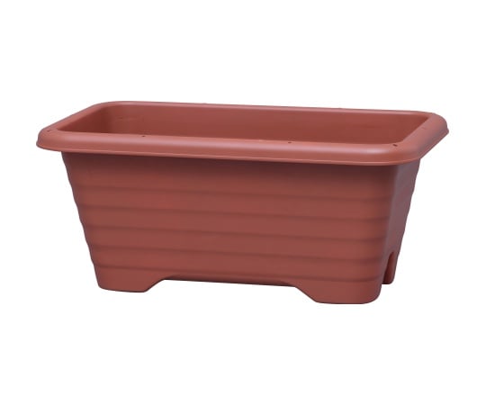 取扱を終了した商品です エアープランター テラコッタブラウン 600 272 260mm 62 0914 64 Axel アズワン 取扱を終了した商品です エアープランター テラコッタブラウン 600 272 260mm 62 0914 64 Axel アズワン