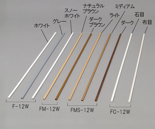 取扱を終了した商品です 壁用モール 壁紙シート 布目 1000 12 6 7mm Fc 12w 62 0925 53 Axel アズワン