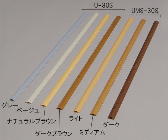 モール テープなし セール