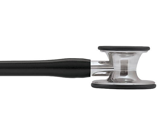 62-0928-45 リットマン™ ステソスコープ [高感度ツーインワン