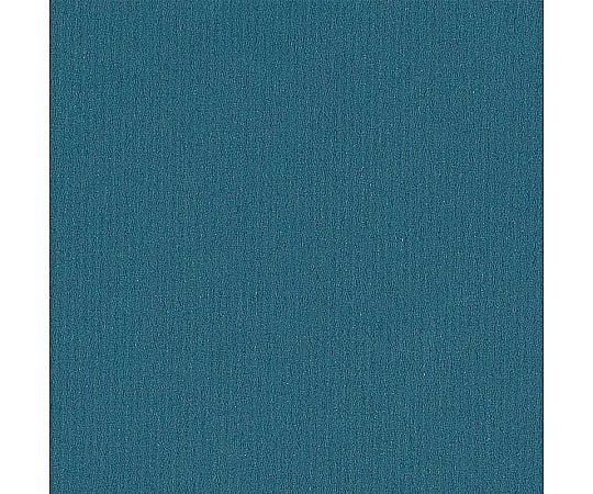 HEIKO 包装紙 半才 筋無地 紺 100枚