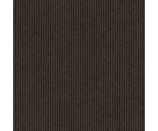 HEIKO 包装紙 半才 筋無地 黒 100枚