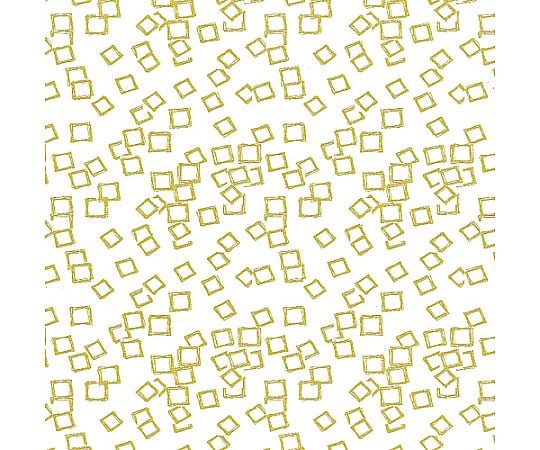 HEIKO 包装紙 半才 クリスタル G 100枚