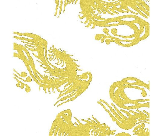 HEIKO 包装紙 全判 タツ 100枚