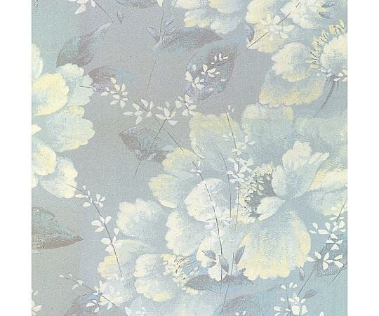 HEIKO ギフト包装紙 全判 セレモニー 50枚