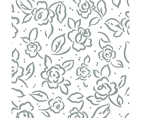 HEIKO 包装紙 全判 ライトタッチ 100枚