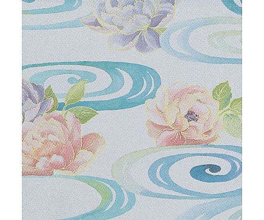 HEIKO 包装紙 全判 水紋 100枚