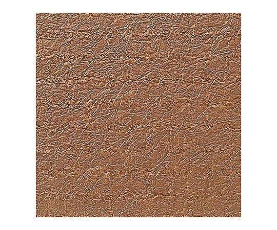 HEIKO 和紙 鳥の子 エンボス No.33 栗 5枚