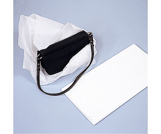 HEIKO 緩衝材 薄葉紙 全判 無蛍光白 200枚