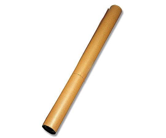 HEIKO 梱包紙 巻きクラフト紙 1200mm×30m巻 70g/㎡ 1本