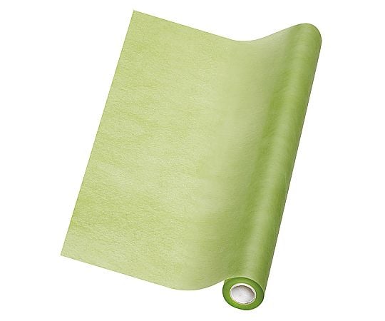 HEIKO フラワーラップ 30 ワカタケ 巾65cm×20m巻 1本