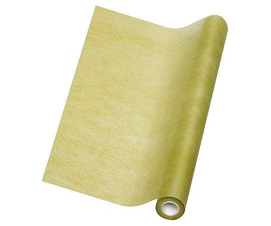 HEIKO フラワーラップ 29 抹茶 幅65cm×20m巻 1本