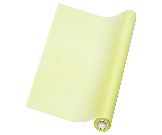 HEIKO フラワーラップ 23 マスカット 巾65cm×20m巻 1本