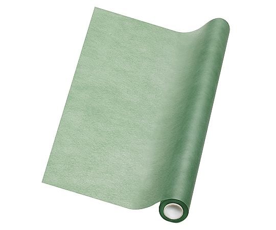 HEIKO フラワーラップ 32 フカミドリ 巾65cm×20m巻 1本