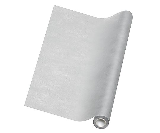 HEIKO フラワーラップ 80 グレー 幅65cm×20m巻 1本