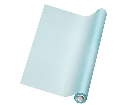 HEIKO フラワーラップ 45 水 幅65cm×20m巻 1本