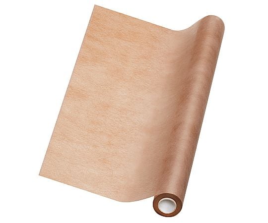 HEIKO フラワーラップ 42 カフェオレ 幅65cm×20m巻 1本