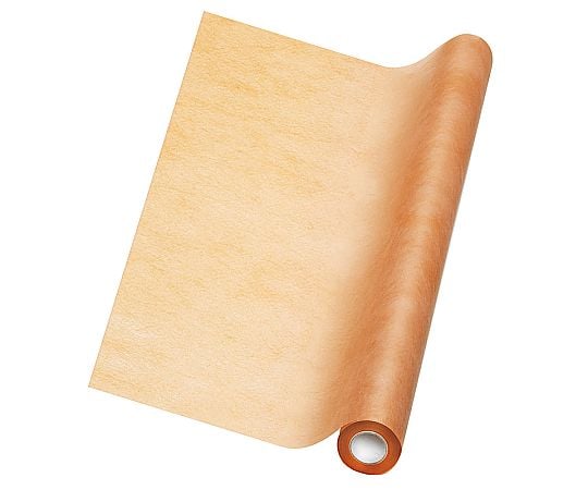 HEIKO フラワーラップ 50 キャラメル 幅65cm×20m巻 1本