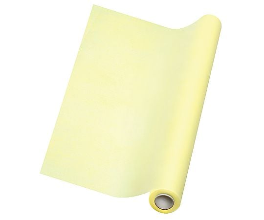 HEIKO フラワーラップ 9 レモン 幅65cm×20m巻 1本