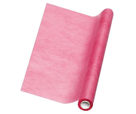 HEIKO フラワーラップ 19 梅 幅65cm×20m巻 1本