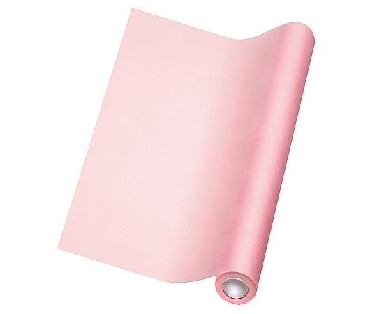 HEIKO フラワーラップ 16 ピンク 幅65cm×20m巻 1本