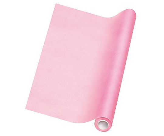 HEIKO フラワーラップ 73 ブライダルピンク 幅65cm×20m巻 1本