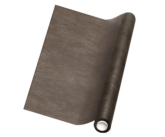 HEIKO フラワーラップ 82 焦茶 幅65cm×20m巻 1本