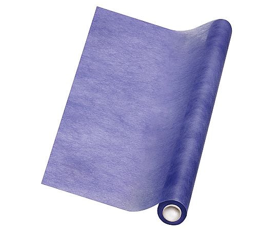 HEIKO フラワーラップ 48 ロイヤルブルー 幅65cm×20m巻 1本