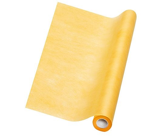 HEIKO フラワーラップ 12 カラシ 幅65cm×20m巻 1本