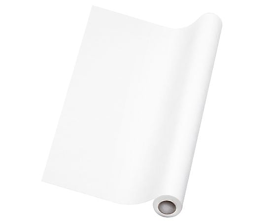 HEIKO フラワーラップ 1 白 幅65cm×20m巻 1本