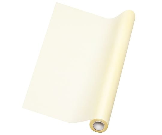 HEIKO フラワーラップ 3 クリーム 幅65cm×20m巻 1本