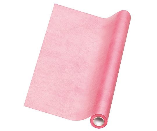 HEIKO フラワーラップ 18 珊瑚 幅65cm×20m巻 1本