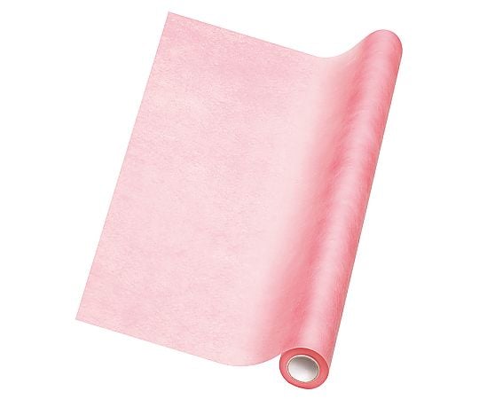 HEIKO フラワーラップ 72 桜 幅65cm×20m巻 1本