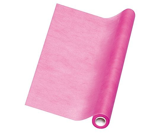 HEIKO フラワーラップ 74 チェリー 幅65cm×20m巻 1本