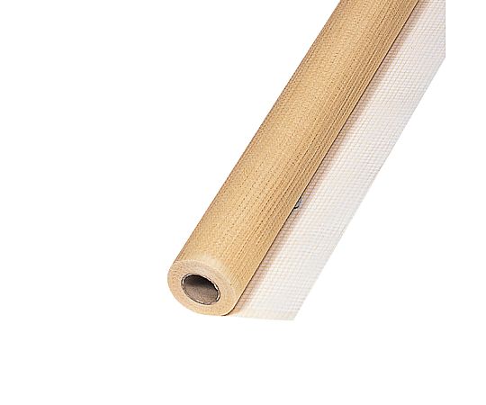 フラワーネット 09 65×15 1本