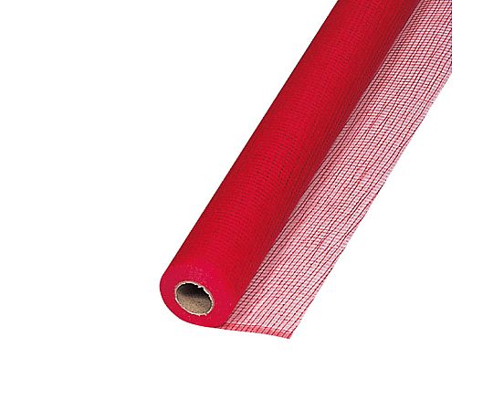 フラワーネット 11 65×15 1本