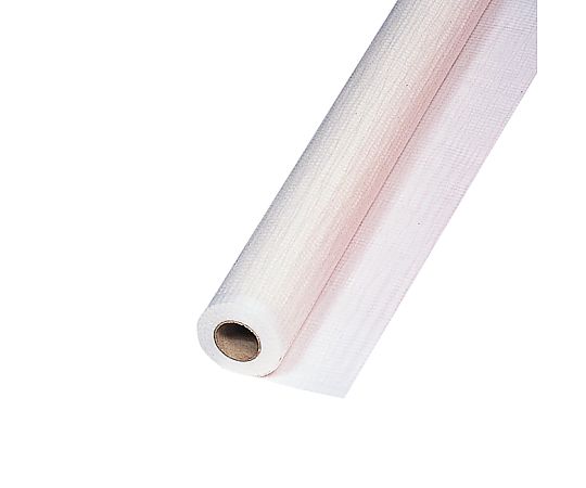 フラワーネット 13 65×15 1本