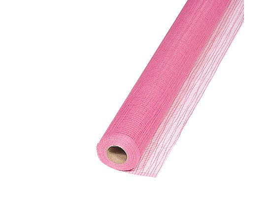 フラワーネット 14 65×15 1本