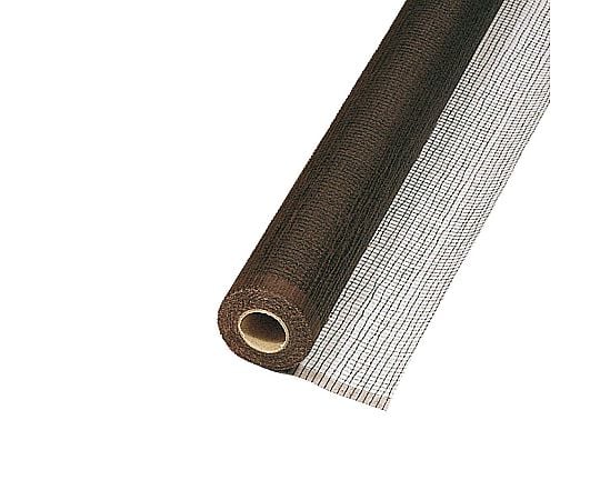 フラワーネット 15 65×15 1本