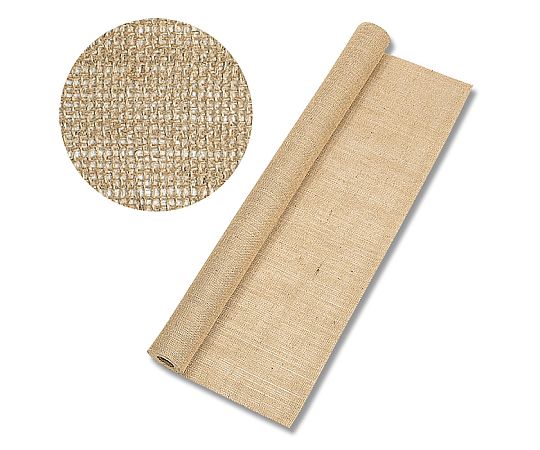 ジュート 95×5 #9505 1本