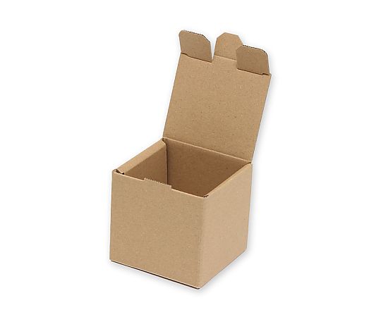 HEIKO 箱 ナチュラルボックス Z-102 10枚