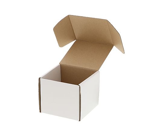 HEIKO 箱 フリーボックス F-83 10枚