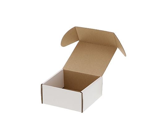 HEIKO 箱 フリーボックス F-82 10枚