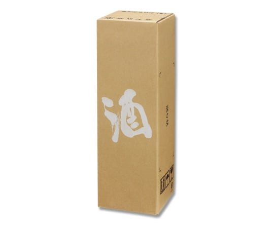 取扱を終了した商品です］HEIKO 箱 宅配マルチ用ボックス(1.8L用