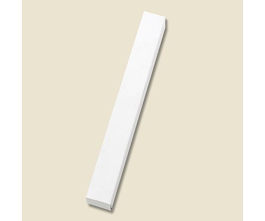 HEIKO ペン1本箱 S 白無地 10枚